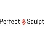 The Perfect Sculpt coupons and promo codes