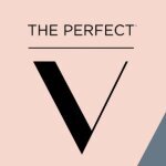 The Perfect V coupons and promo codes