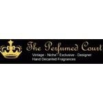 The Perfumed Court coupons and promo codes