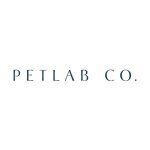 THE PETLAB CO. coupons and promo codes