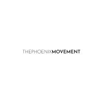 The Phoenix Movement coupons and promo codes