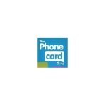The Phone Card Site coupons and promo codes