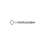 The Photo Academy coupons and promo codes