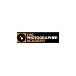 The Photographer Academy coupons and promo codes