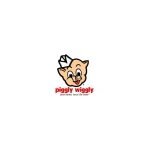Piggly Wiggly coupons and promo codes
