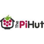 The Pi Hut coupons and promo codes