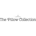 The Pillow Collection coupons and promo codes