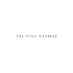 The Pink Orange coupons and promo codes