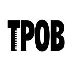 The Pissed Off Barber coupons and promo codes