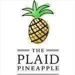 The Plaid Pineapple coupons and promo codes