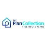 The Plan Collection coupons and promo codes