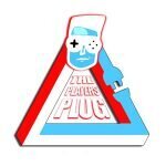 The Player's Plug coupons and promo codes