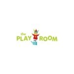 The Play Room coupons and promo codes