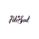 Pole Soul coupons and promo codes
