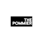 THE POMMIER coupons and promo codes