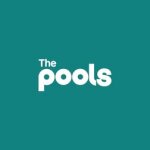 The Pools coupons and promo codes