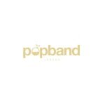 Popband London coupons and promo codes