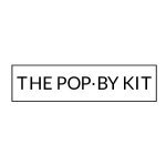 The Pop-By Kit coupons and promo codes