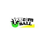 PopcornBall coupons and promo codes