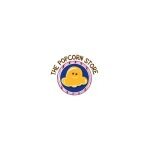The Popcorn Store coupons and promo codes