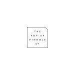 The Pop-Up Pinhole Company coupons and promo codes