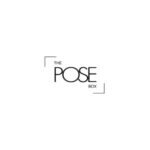 The Pose Box coupons and promo codes