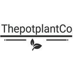 ThepotplantCo coupons and promo codes
