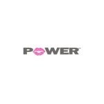 Power coupons and promo codes