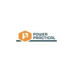 PowerPot coupons and promo codes