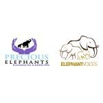 Preciousel Ephants coupons and promo codes