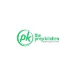 The Prep Kitchen coupons and promo codes