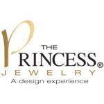 The Princess Jewelry coupons and promo codes