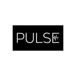 The Pulse Beats coupons and promo codes