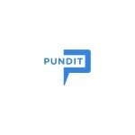 Pundit coupons and promo codes