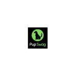 The Pup Swag coupons and promo codes