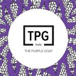 The Purple Goat coupons and promo codes