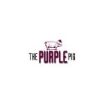 The Purple Pig coupons and promo codes