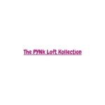 The Pynk Loft coupons and promo codes