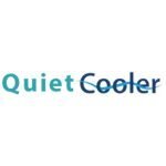 QuietCooler coupons and promo codes