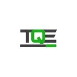 The Quant Edge coupons and promo codes