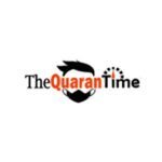 The Quaran Time coupons and promo codes