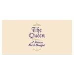 The Queen coupons and promo codes