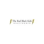 The Rad Black Kids coupons and promo codes
