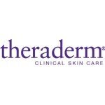 Therapon Skin Health coupons and promo codes