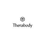 Theragun coupons and promo codes