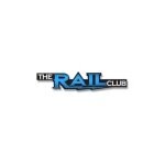 The Rail Club coupons and promo codes