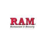 RAM coupons and promo codes
