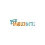 The Rambler Motel coupons and promo codes