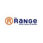 The Range coupons and promo codes