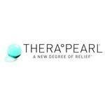THERA PEARL coupons and promo codes